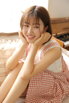 年轻的妈妈5hd