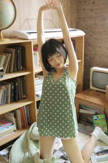 狐妖小红娘在线观看