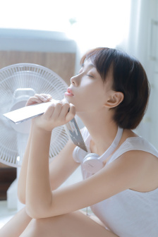少女哔哩哔哩高清播放视频